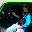 ���������� ������-��-����, ���� ������� �����, 31 ���, ������������ ��� ������, ����� � ���������, c�������� ���������