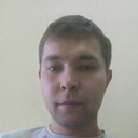 ���������� ��������, ���� ������� �����, 35 ���, ������������ ��� ������, ����� � ���������