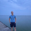 ���������� ������-��-����, ���� ������� �����, 27 ���, ������������ ��� ������, ����� � ���������, c�������� ���������