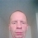 ���������� �����, ���� ������� ������, 45 ���, ������������ ��� ����� � ���������, c�������� ���������