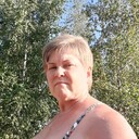  ,   , 54 ,   c 
