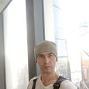 ���������� ������, ���� ������� �������, 47 ���, ������������ ��� ����� � ���������, ���������