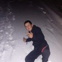 ���������� ������������, ���� ������� ����, 31 ���, ������������ ��� ������, ����� � ���������, c�������� ���������