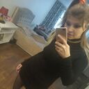 ���������� ������, ���� ������� �������, 39 ���, ������������ ��� c�������� ���������