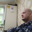  ,   , 36 ,   c 
