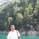  ,   , 58 ,   