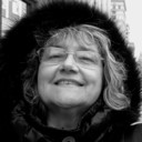 ���������� ������-�����, ���� ������� ��������, 61 ���, ������������ ��� ������