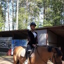 ���������� �����-���������, ���� ������� �����, 47 ���, ������������ ��� ����� � ���������