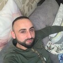 ���������� ����� �������, ���� ������� �����, 45 ���, ������������ ��� c�������� ���������