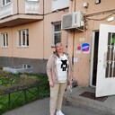  ,   , 37 ,   c 
