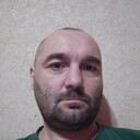 ���������� ��������, ���� ������� �������, 38 ���, ������������ ��� ������, ����� � ���������