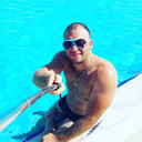 ���������� ��������������, ���� ������� ��������, 43 ����, ������������ ��� ������, ����� � ���������, c�������� ���������