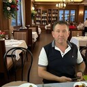 ���������� �����, ���� ������� �������, 52 ����, ������������ ��� ����� � ���������, c�������� ���������