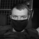  -,   Anton, 33 ,   ,   