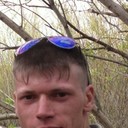 ���������� ��������, ���� ������� Sergey, 37 ���, ������������ ��� ������, ����� � ���������, c�������� ���������