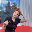 ���������� ������, ���� ������� ������, 49 ���, ������������ ��� ����� � ���������, c�������� ���������