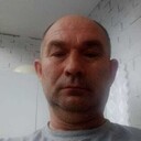  ,   Anatoliy, 50 ,     , c , 