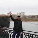 ���������� ����, ���� ������� ������, 28 ���, ������������ ��� ������, ����� � ���������, c�������� ���������, ���������