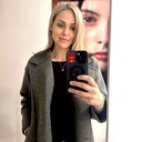  ,   , 40 ,     , c 