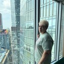  ,   , 44 ,   , 