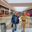 ���������� ����, ���� ������� �����, 49 ���, ������������ ��� ������, ����� � ���������, c�������� ���������, ���������