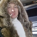 ���������� ������, ���� ������� ����, 42 ����, ������������ ��� c�������� ���������