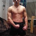 ���������� ����, ���� ������� ����, 31 ���, ������������ ��� ����� � ���������, c�������� ���������