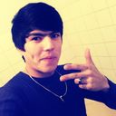  ,   92 742 41 42, 33 ,   ,   , c 