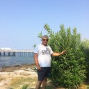  ,   Cergei, 58 ,   ,   , c 