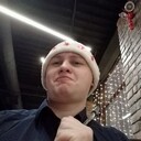 ���������� �����-���������, ���� ������� ������, 34 ����, ������������ ��� ������, ����� � ���������, ���������