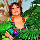 ���������� ���������, ���� ������� ������, 46 ���, ������������ ��� ������, ����� � ���������, c�������� ���������