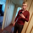  ,   Eugene, 27 ,   ,   , c 