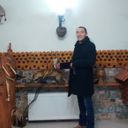 ���������� �������, ���� ������� ���, 42 ����, ������������ ��� ������, ����� � ���������, c�������� ���������