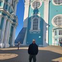  ,   Denis, 42 ,   ,   , c 