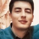  ,   , 29 ,   c 