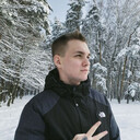 ���������� ������ ��������, ���� ������� ������, 29 ���, ������������ ��� ������, ���������