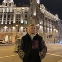 ���������� �����-���������, ���� ����� ����, 23 ����, ������������ ��� ������, ����� � ���������, ���������