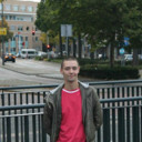  ,   , 31 ,   ,   , c 