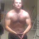  ,   , 40 ,   
