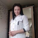  ,   , 42 ,     , c 