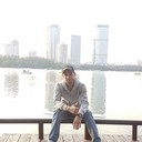  ,   U Khoshimov, 31 ,   