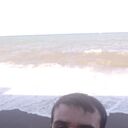 ���������� �����������, ���� ������� ����, 36 ���, ������������ ��� ������, ����� � ���������, c�������� ���������, ���������