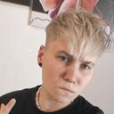 ���������� �����-���������, ���� ������� ����, 27 ���, ������������ ��� ������, ����� � ���������