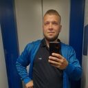 ���������� ���������, ���� ������� ������, 34 ����, ������������ ��� ������, ����� � ���������