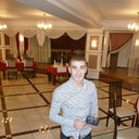 ���������� �����������, ���� ������� Dusha, 40 ���, ������������ ��� ������, ���������