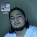 ���������� �����-���������, ���� ������� ����, 29 ���, ������������ ��� ������, ����� � ���������, c�������� ���������, ���������