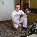 ���������� ������, ���� ������� ���������, 30 ���, ������������ ��� ������