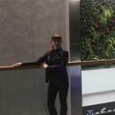  ,   , 46 ,   c 