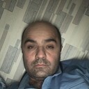 ���������� ������, ���� ������� Xazratov, 40 ���, ������������ ��� ������, ����� � ���������