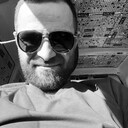 ���������� ���������, ���� ������� ����, 33 ����, ������������ ��� ������, ����� � ���������